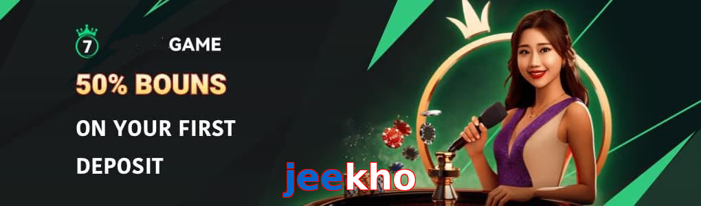Jeekho